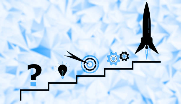Startup Growth Strategies: Building a Successful Business from the Ground Up
